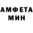 КЕТАМИН VHQ Qenenn