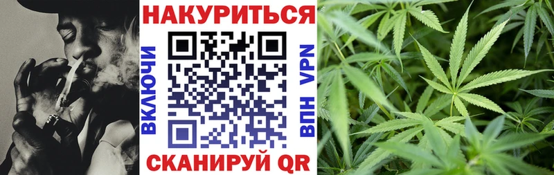 Конопля Bruce Banner  Агрыз 
